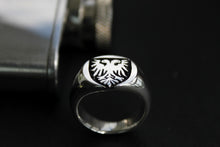 Charger l'image dans la galerie, Héritage n°8