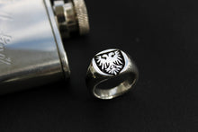 Charger l'image dans la galerie, Héritage n°8