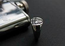 Charger l'image dans la galerie, Héritage n°8