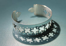 Charger l'image dans la galerie, Héritage n°9