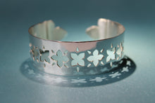 Charger l'image dans la galerie, Héritage n°9