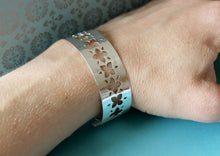 Charger l'image dans la galerie, Héritage n°9