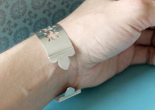 Charger l'image dans la galerie, Héritage n°9