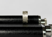 Charger l'image dans la galerie, Héritage n°10
