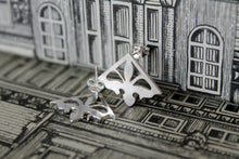 Charger l'image dans la galerie, Héritage n°12