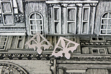 Charger l'image dans la galerie, Héritage n°12