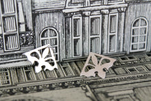 Charger l'image dans la galerie, Héritage n°12