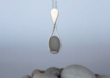 Charger l'image dans la galerie, Brut n°8