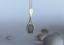 Charger l'image dans la galerie, Brut n°8