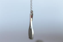 Charger l'image dans la galerie, Brut n°8