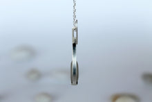 Charger l'image dans la galerie, Brut n°8