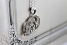 Charger l'image dans la galerie, Héritage n°11