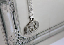 Charger l'image dans la galerie, Héritage n°11