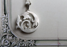 Charger l'image dans la galerie, Héritage n°11