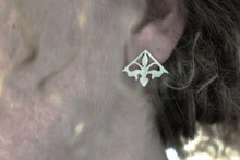 Charger l'image dans la galerie, Héritage n°12