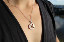 Charger l'image dans la galerie, Héritage n°11