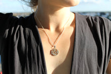 Charger l'image dans la galerie, Héritage n°11