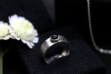 Charger l'image dans la galerie, Lignes n°15