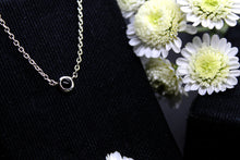 Charger l'image dans la galerie, Lignes n°15