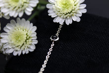 Charger l'image dans la galerie, Lignes n°15