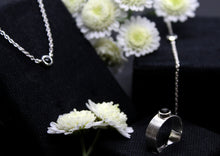 Charger l'image dans la galerie, Lignes n°15