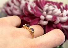 Charger l'image dans la galerie, Héritage n°13