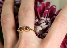 Charger l'image dans la galerie, Héritage n°13