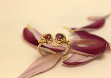 Charger l'image dans la galerie, Héritage n°13