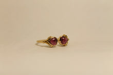 Charger l'image dans la galerie, Héritage n°13