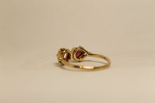 Charger l'image dans la galerie, Héritage n°13