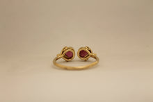 Charger l'image dans la galerie, Héritage n°13