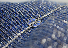 Charger l'image dans la galerie, Lignes n°16