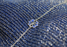 Charger l'image dans la galerie, Lignes n°16
