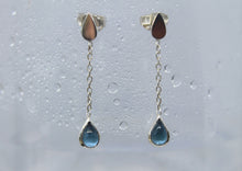 Charger l'image dans la galerie, Lignes n°17