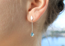 Charger l'image dans la galerie, Lignes n°17