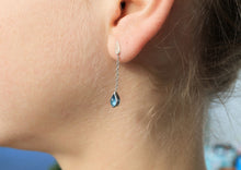 Charger l'image dans la galerie, Lignes n°17