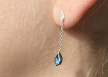 Charger l'image dans la galerie, Lignes n°17