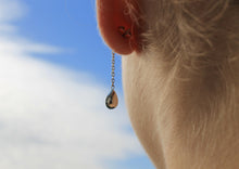 Charger l'image dans la galerie, Lignes n°17