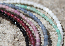 Charger l'image dans la galerie, Héritage n°14