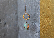 Charger l'image dans la galerie, Mobiles n°9