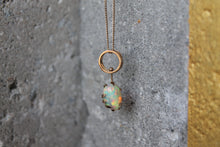 Charger l'image dans la galerie, Mobiles n°9