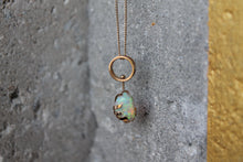 Charger l'image dans la galerie, Mobiles n°9