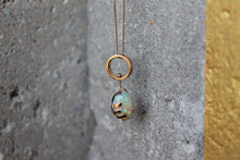 Charger l'image dans la galerie, Mobiles n°9