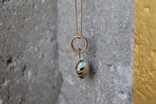 Charger l'image dans la galerie, Mobiles n°9