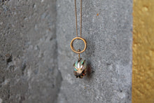 Charger l'image dans la galerie, Mobiles n°9