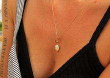 Charger l'image dans la galerie, Mobiles n°9