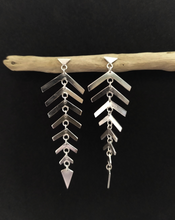 Charger l'image dans la galerie, Mobiles n°2