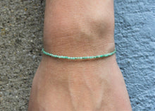 Charger l'image dans la galerie, Héritage n°14