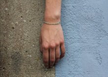 Charger l'image dans la galerie, Héritage n°14