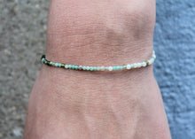 Charger l'image dans la galerie, Héritage n°14